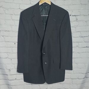 Vintage Austin Reed Suit Jacket